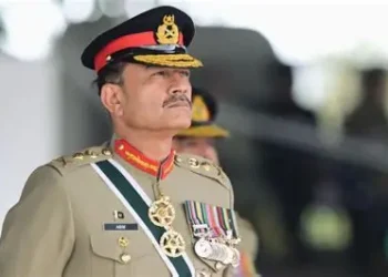 Pakistan’s 2025 US Trade Deal Fuels Export Boom While India Grapples with Tariff Woes