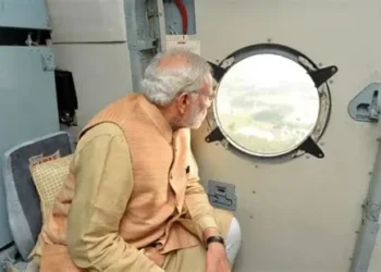 Weaponizing Rivers: India’s Assault on Pakistan’s Lifeline