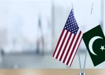 Pakistan’s 2025 US Trade Deal Fuels Export Boom While India Grapples with Tariff Woes
