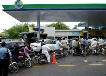 Pakistan Set for Modest Fuel Price Relief from September 1 Amid Global Oil Slump