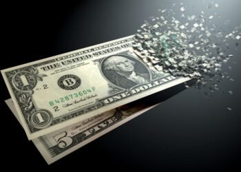 A Global Economic Order in Retreat — and Pakistan’s Moment of Reckoning