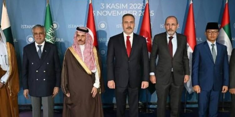 Is It a Trap? Pakistan’s Risky Walk into Trump’s Gaza Peace Board