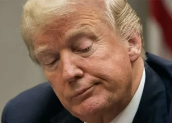 Supreme Court Curbs Trump’s Global Leverage: Strikes Down Sweeping Tariffs