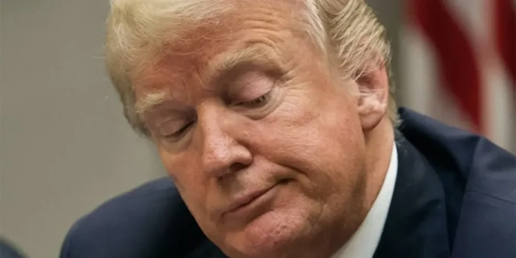 Supreme Court Curbs Trump’s Global Leverage: Strikes Down Sweeping Tariffs