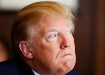 Supreme Court Curbs Trump’s Global Leverage: Strikes Down Sweeping Tariffs