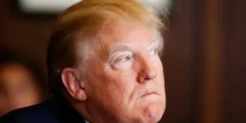 Supreme Court Curbs Trump’s Global Leverage: Strikes Down Sweeping Tariffs